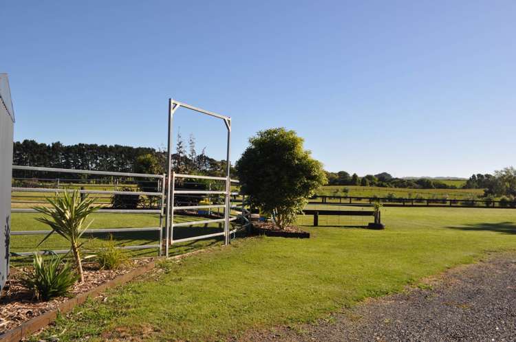 96 Westhead Road Waiuku_19