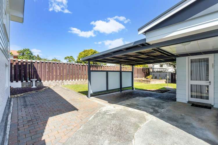 75 Lawrence Crescent Hillpark_20