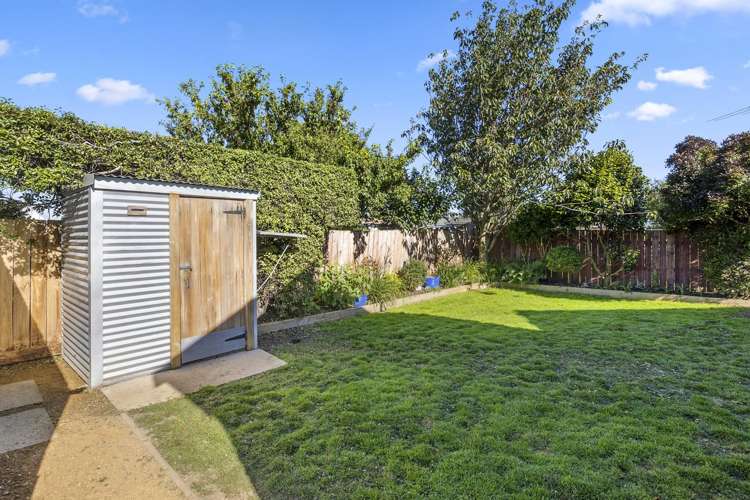 22 Rona Street Saint Kilda_17