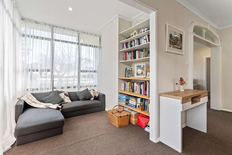 4 McKenzie Terrace Carterton_6