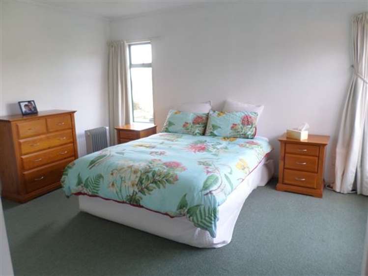 25 Moxham Road Te Awamutu_9