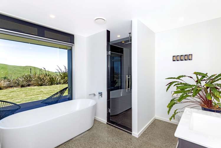 222 Gaddums Hill Road Outer Kaiti_10