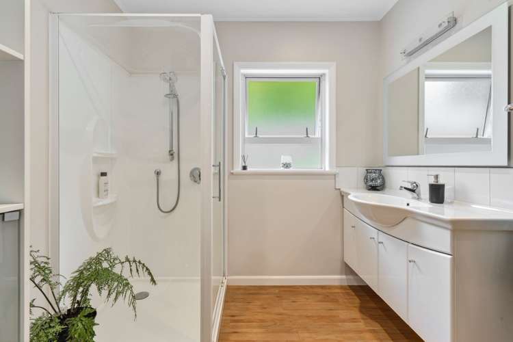 18 Matangi Street Stoke_14