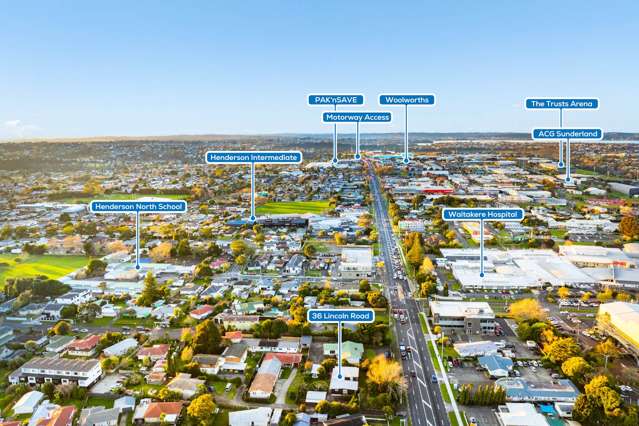 36 Lincoln Road Henderson_2