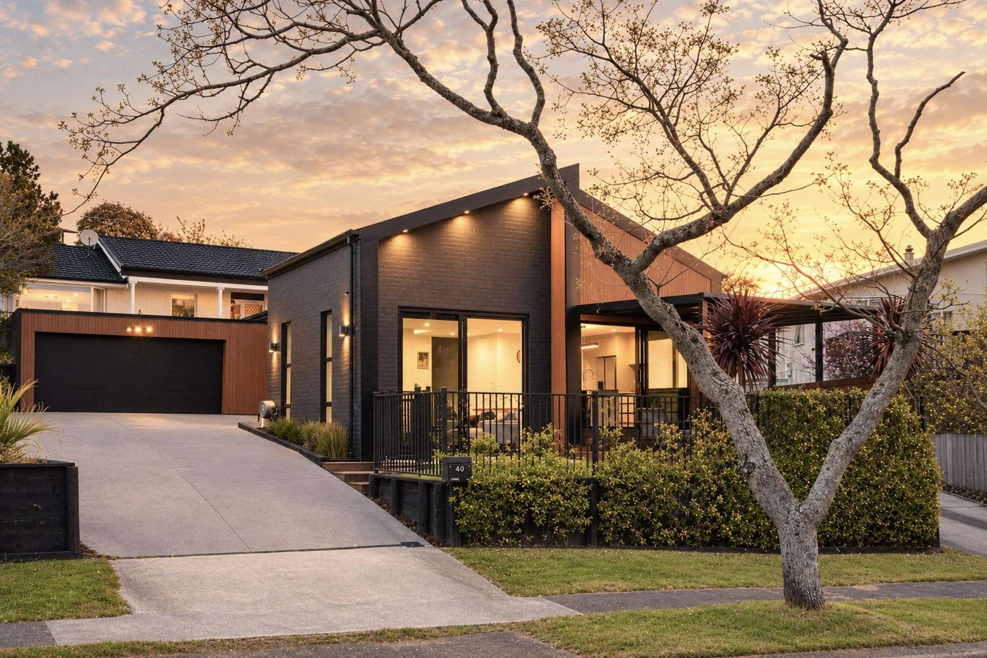 40 Challinor Street Pukete_0