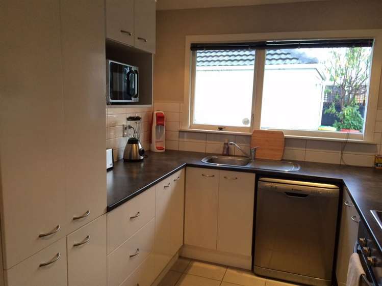 6 Redbridge Lane Sydenham_2