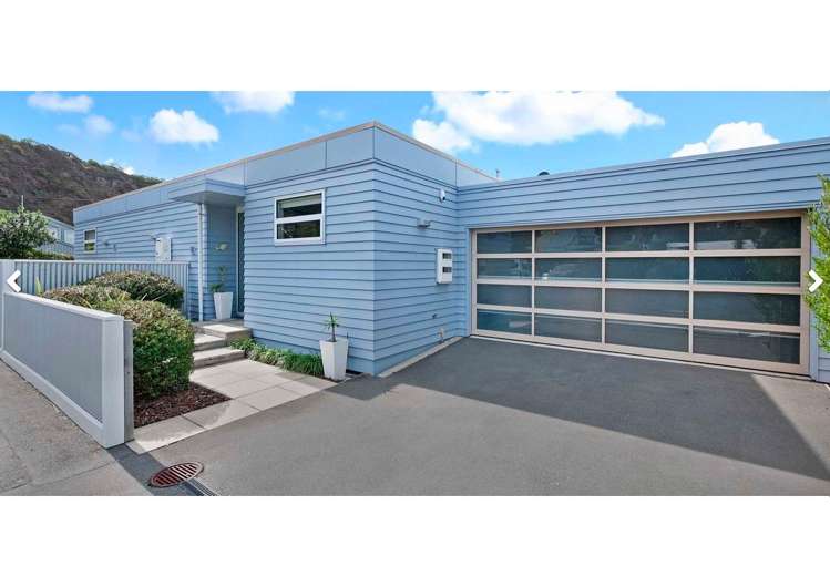 33 Stoke Street Sumner_17