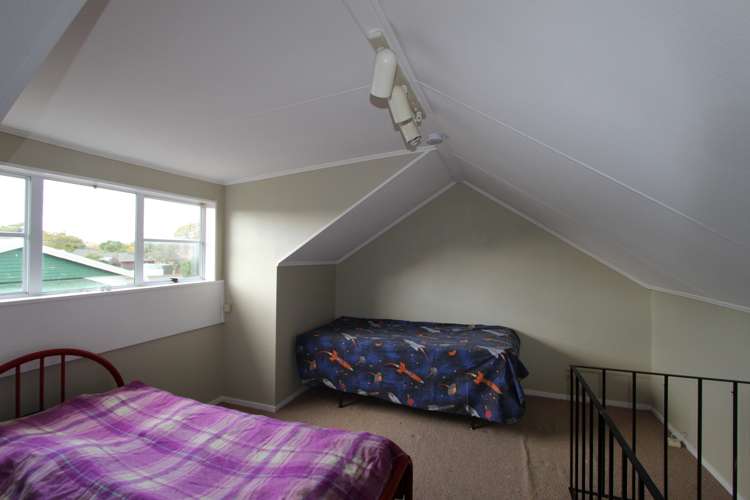 18 Tyndall Street Pahiatua_6