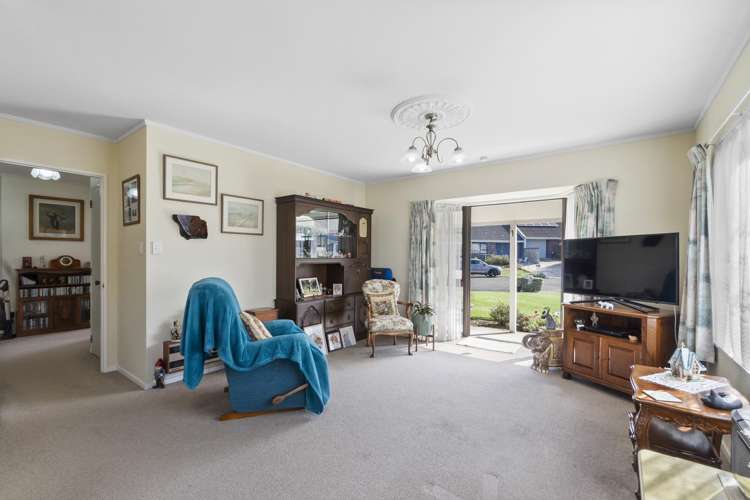9 Pukeko Place Te Kowhai_8