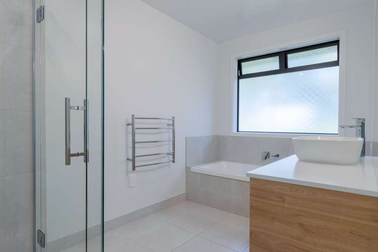 202 Collie Road Te Kowhai_17