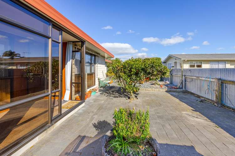 2/407 Gloucester Street Taradale_15