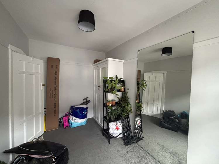 62 Sherborne Street St Albans_6