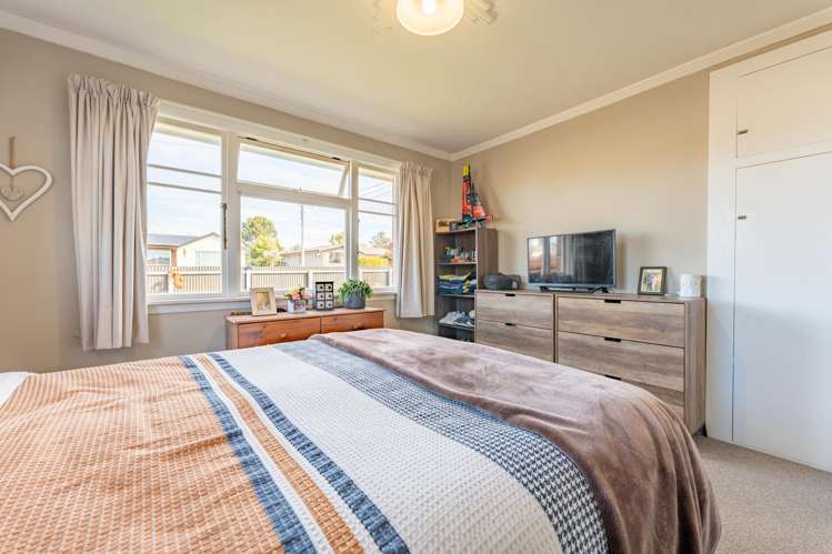 77 Gleniti Road Gleniti_11