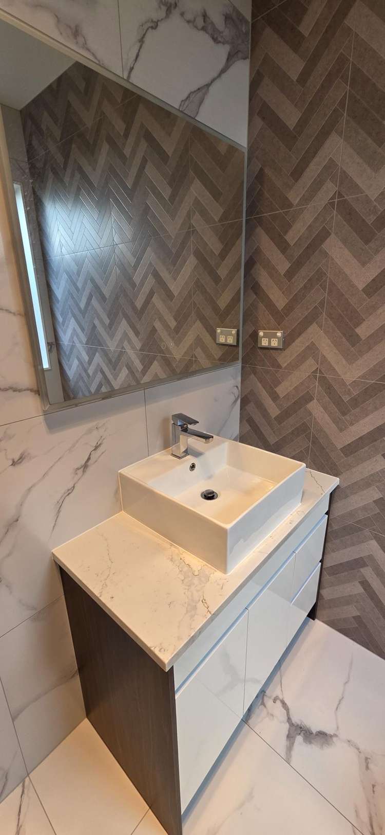 7A Ballyliffin Drive Flat Bush_8