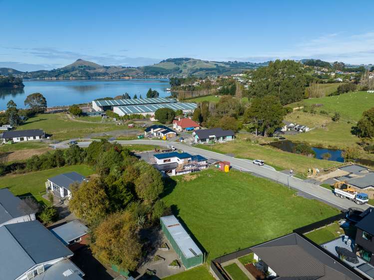 3 Shirley Lane Sawyers Bay_13