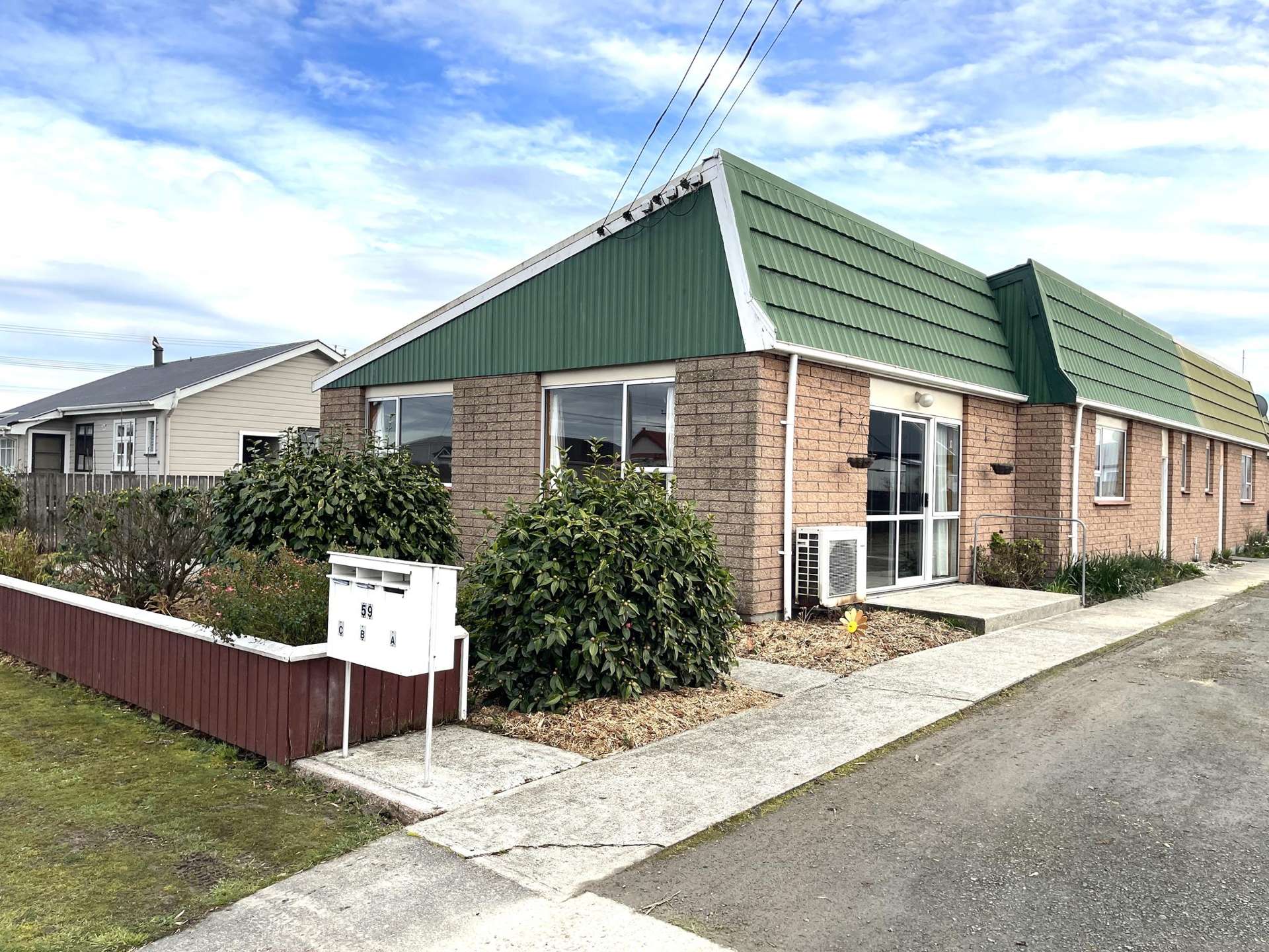 59A James Street Balclutha_0
