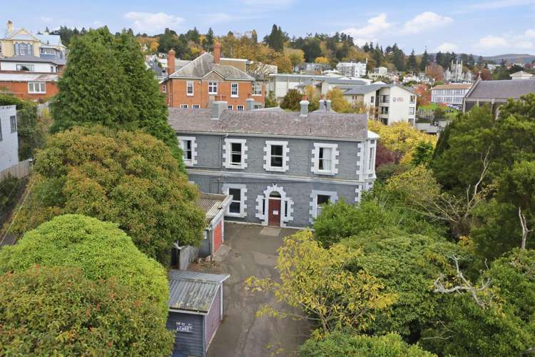 277 Rattray Street Dunedin Central_39