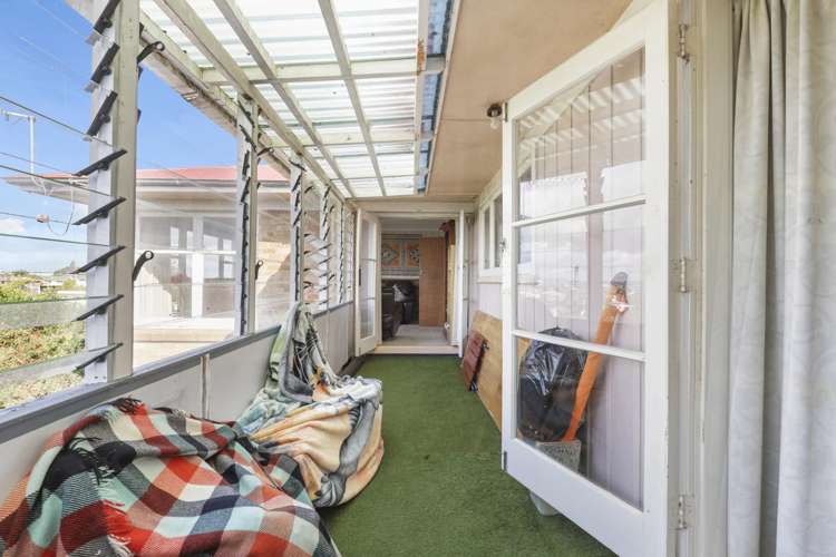 112 Newcastle Road_4