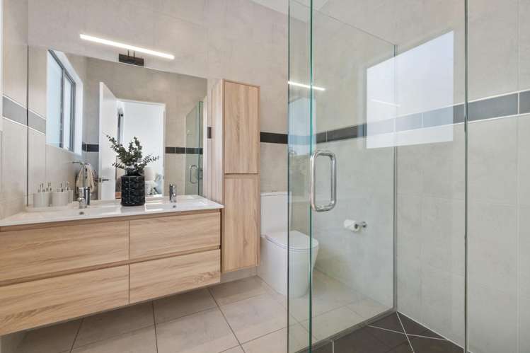 6B Arkley Avenue 10671_22