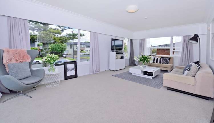 1/29 Rangitoto Terrace Milford_6