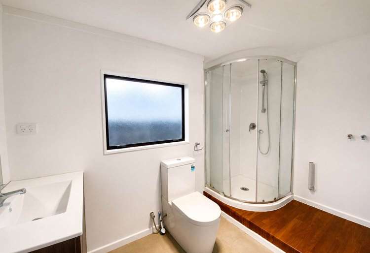 A/3 Korcula Place Avondale_7