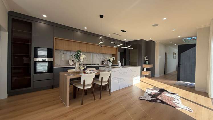 64 Park Green Avenue_4