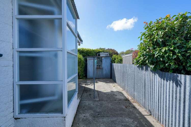 1/45 Hensley Street Gladstone_26