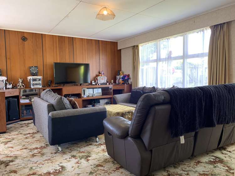 1/53 Rangatira Road Beach Haven_1