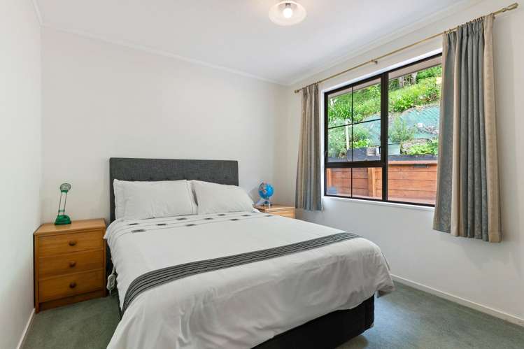 52 Hathaway Avenue Karori_9