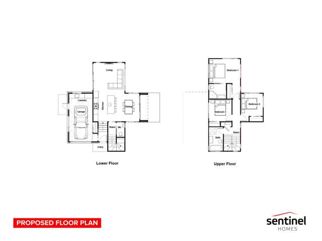 Lot 3 7 Donald Place Stillwater_1