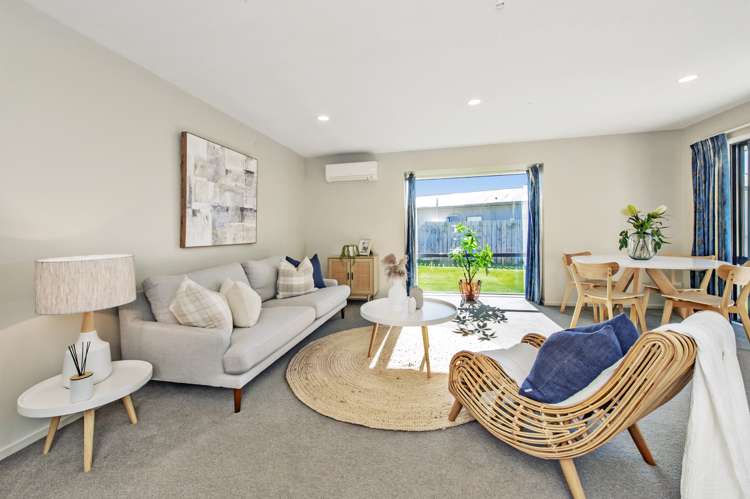 9 Korimako Close Oxford_6