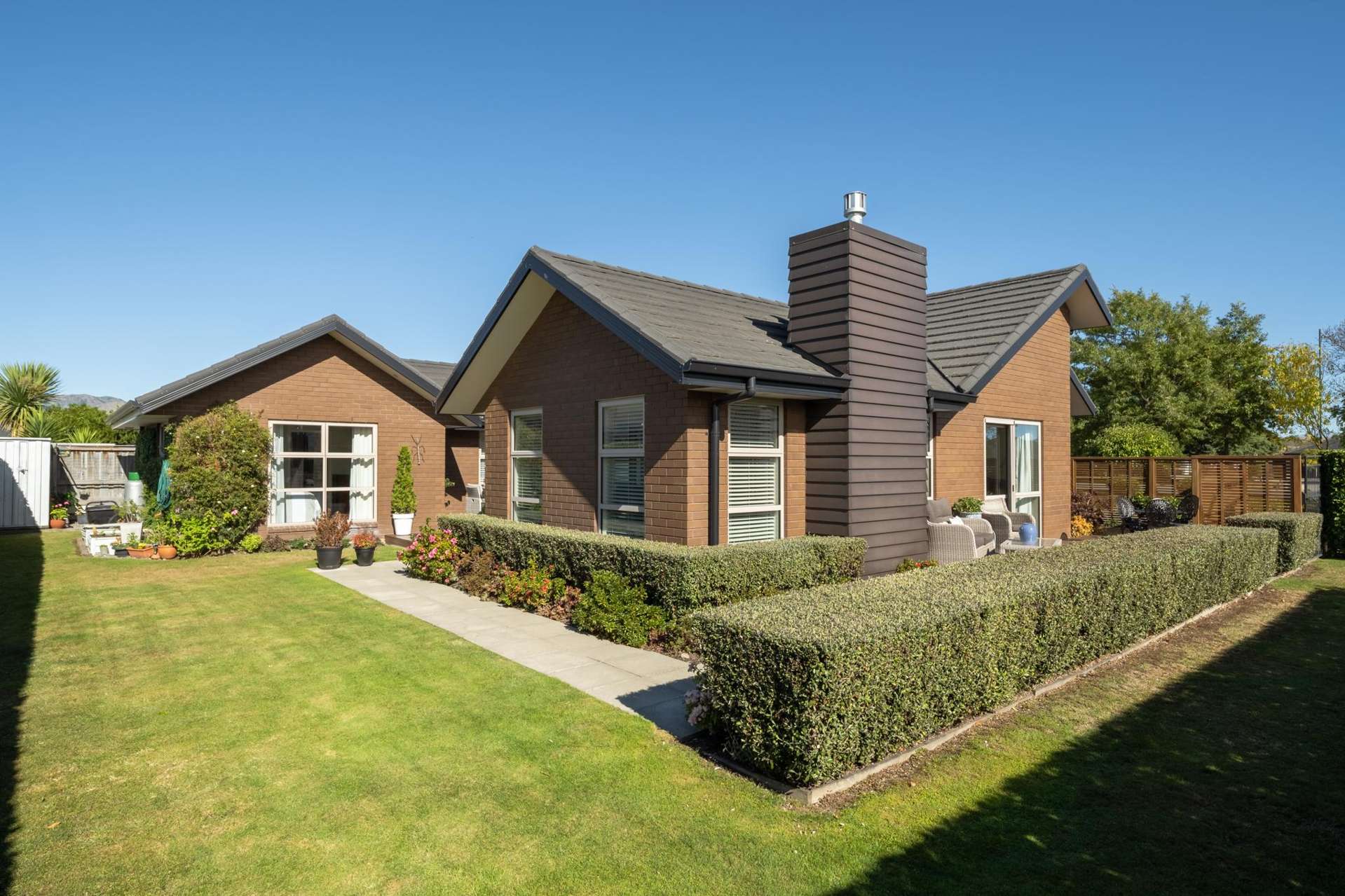 137 Taylor Pass Road Witherlea_0