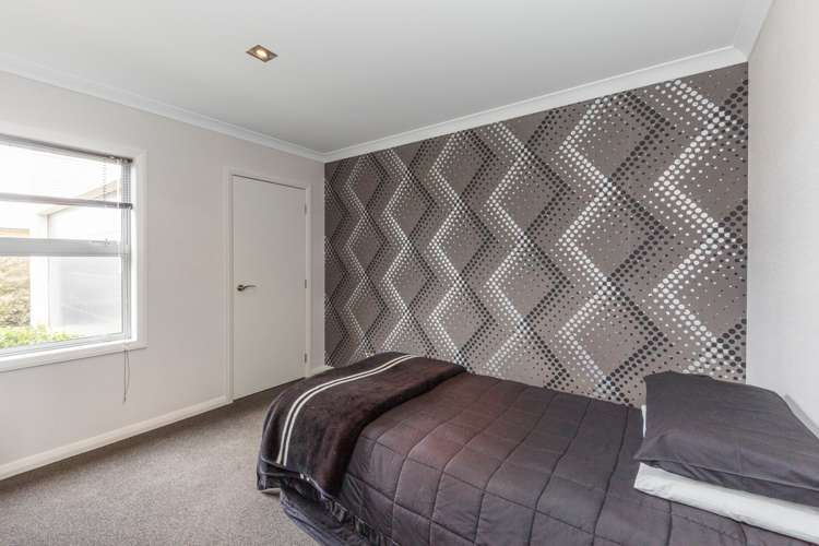 25 Johnstone Drive Fitzherbert_17