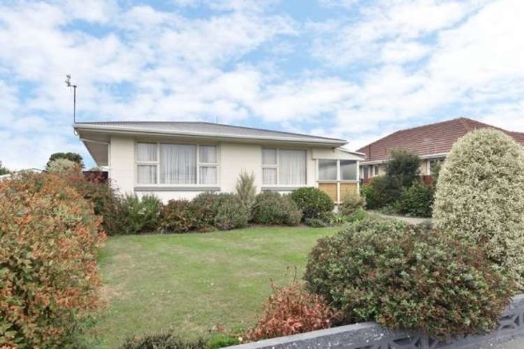 7 Fusilier Street Hoon Hay_1