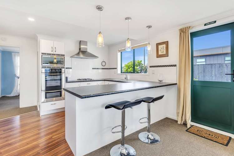 91 Centennial drive Whitianga_20