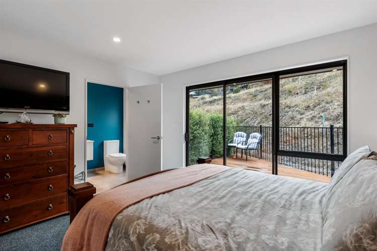 5 Haines Way Arthurs Point_20