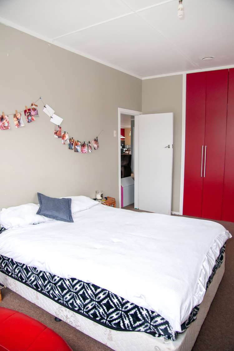 8 Tui Street Piopio_13