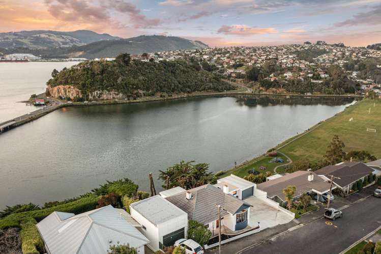 93 Moana Crescent Musselburgh_36
