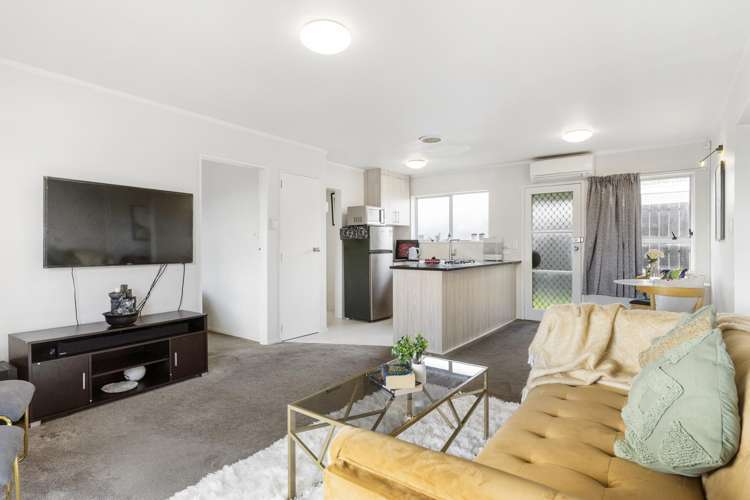 2/94 Lynwood Road_3