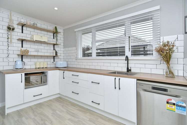 167 Marshland Road Shirley_6