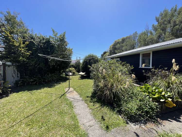 35 Aotaki Street Otaki_18