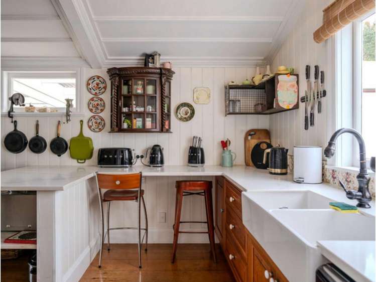 374 Te Ahu Ahu Road, Waimate North Kerikeri_12