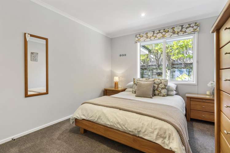 50 Beachwood Drive Hatfields Beach_18