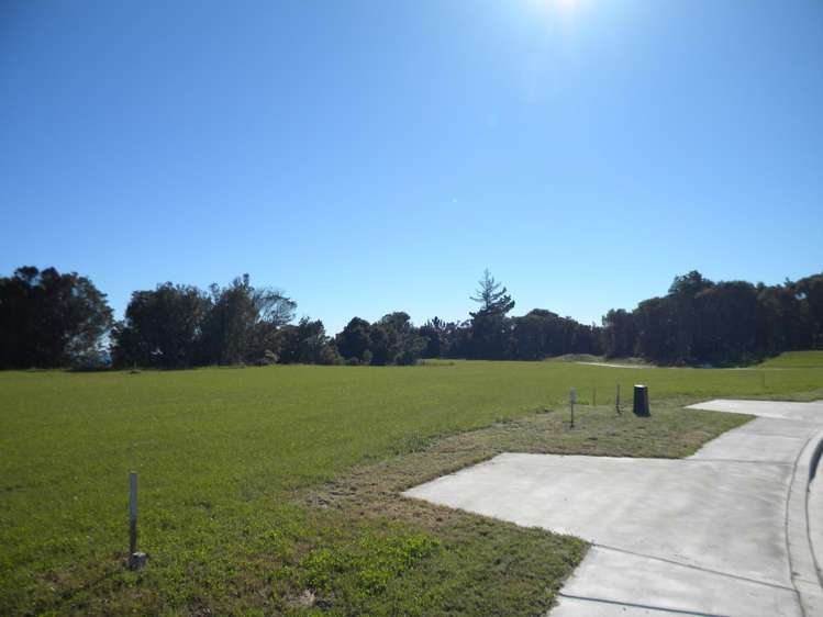 5/155 Hau Hau Road Hokitika_13