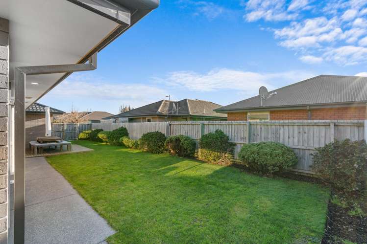 26 Hillbourne Street Halswell_23