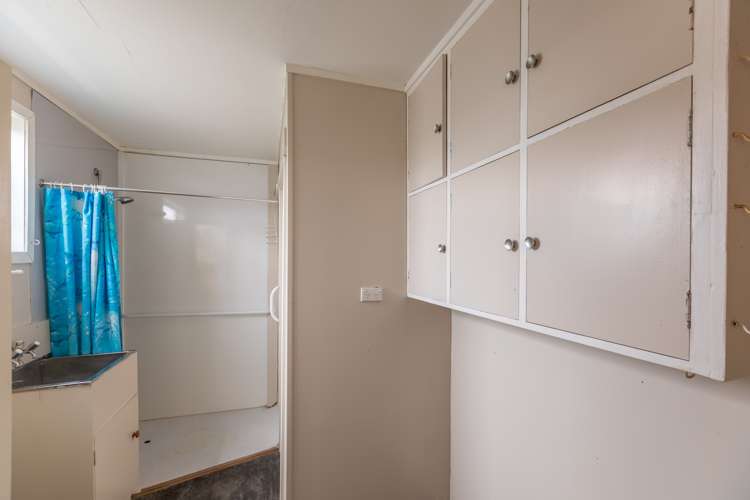 15 Dundas Street Porangahau_8