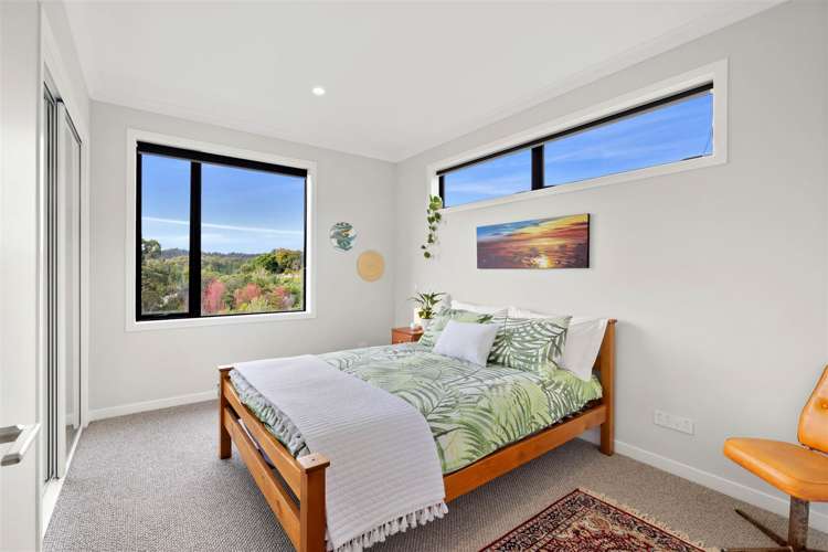 8 Manawa View Kerikeri_18