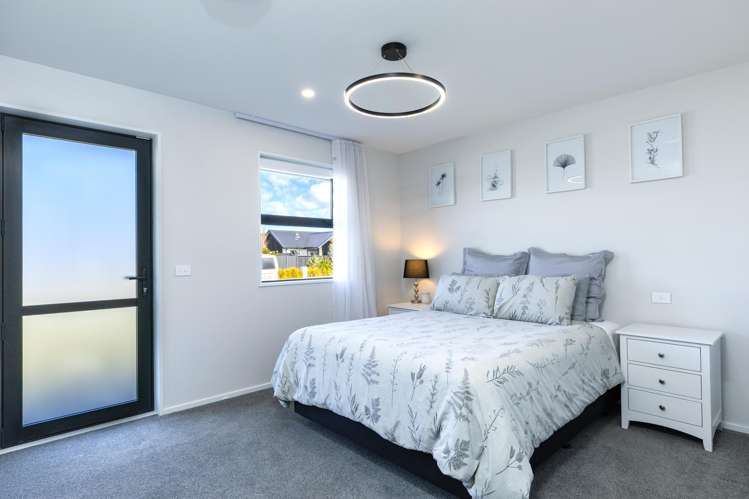 33 Nikau Drive Redwoodtown_21