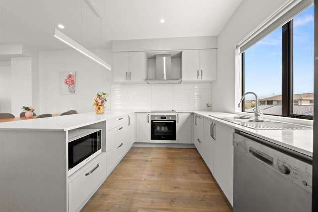 5 Houkura Way Sandringham_3