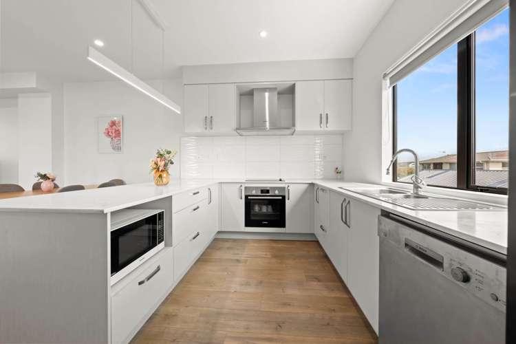 5 Houkura Way Sandringham_3